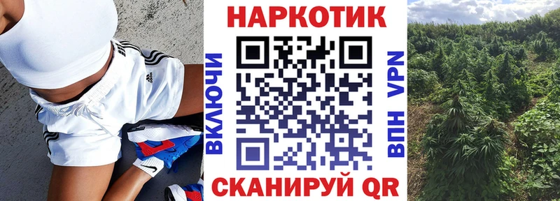 Где купить наркоту Заводоуковск СОЛЬ ГАШИШ