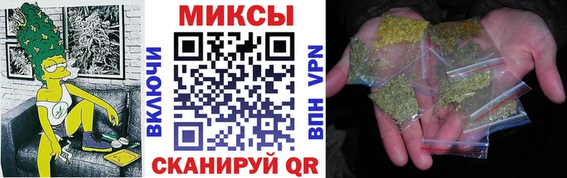 как найти закладки  Заводоуковск  БУТИРАТ жидкий экстази 
