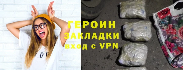 дживик Няндома