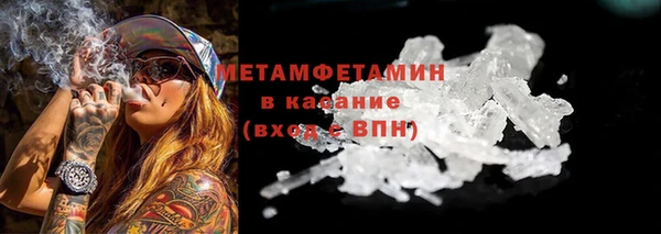 дживик Няндома