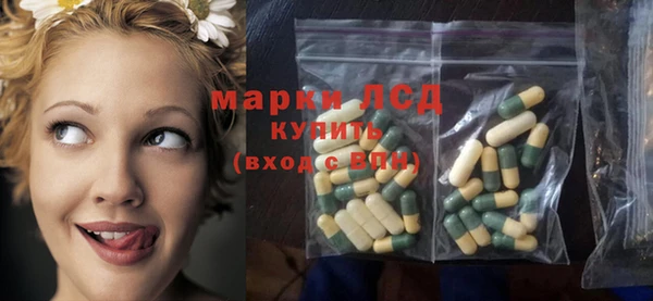 дурь Болохово