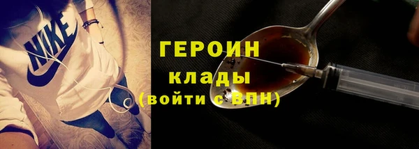 прущие грибы Болотное
