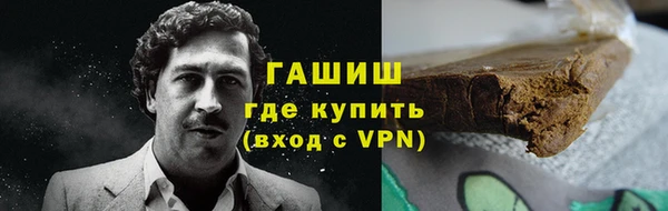 дживик Няндома