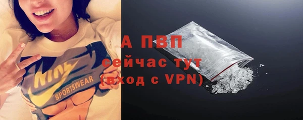 дурь Болхов