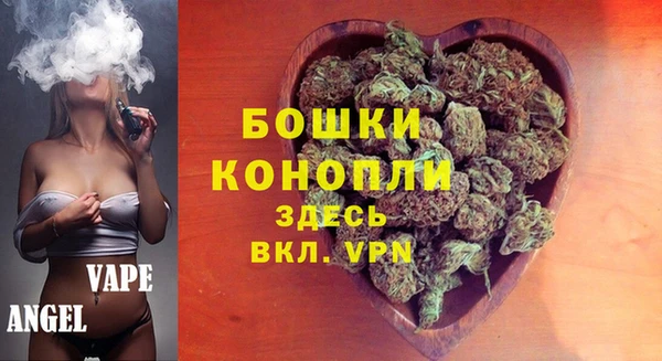 первитин Осинники