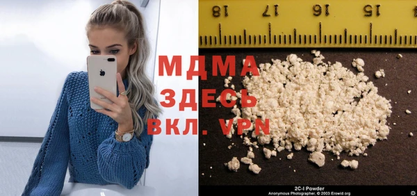 спиды Нягань