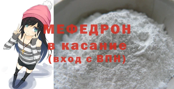 дживик Няндома