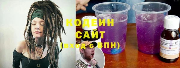 первитин Осинники
