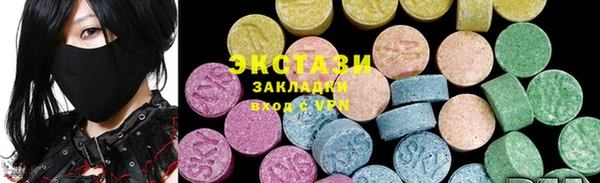 дживик Няндома