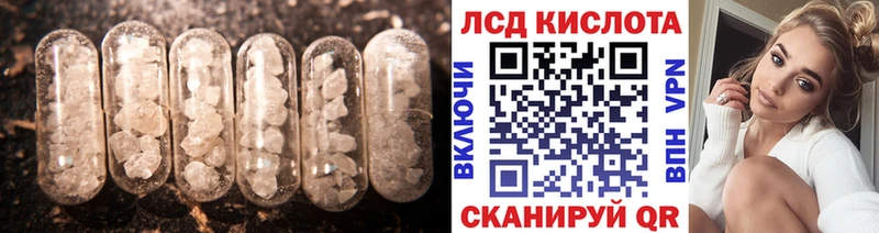 где найти наркотики  Заводоуковск  ЛСД экстази кислота 
