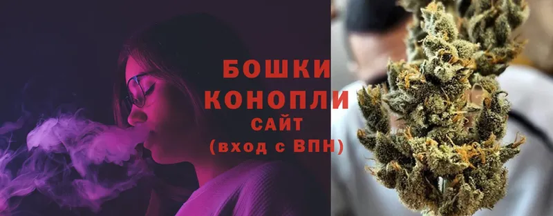 Канабис White Widow  наркошоп  Заводоуковск 