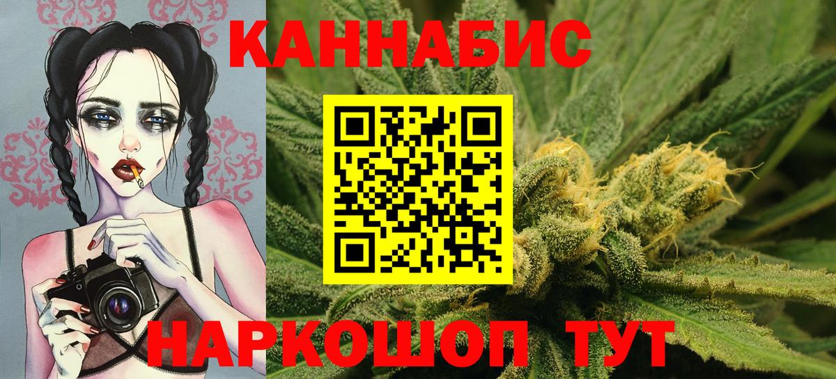 Конопля гибрид Заводоуковск